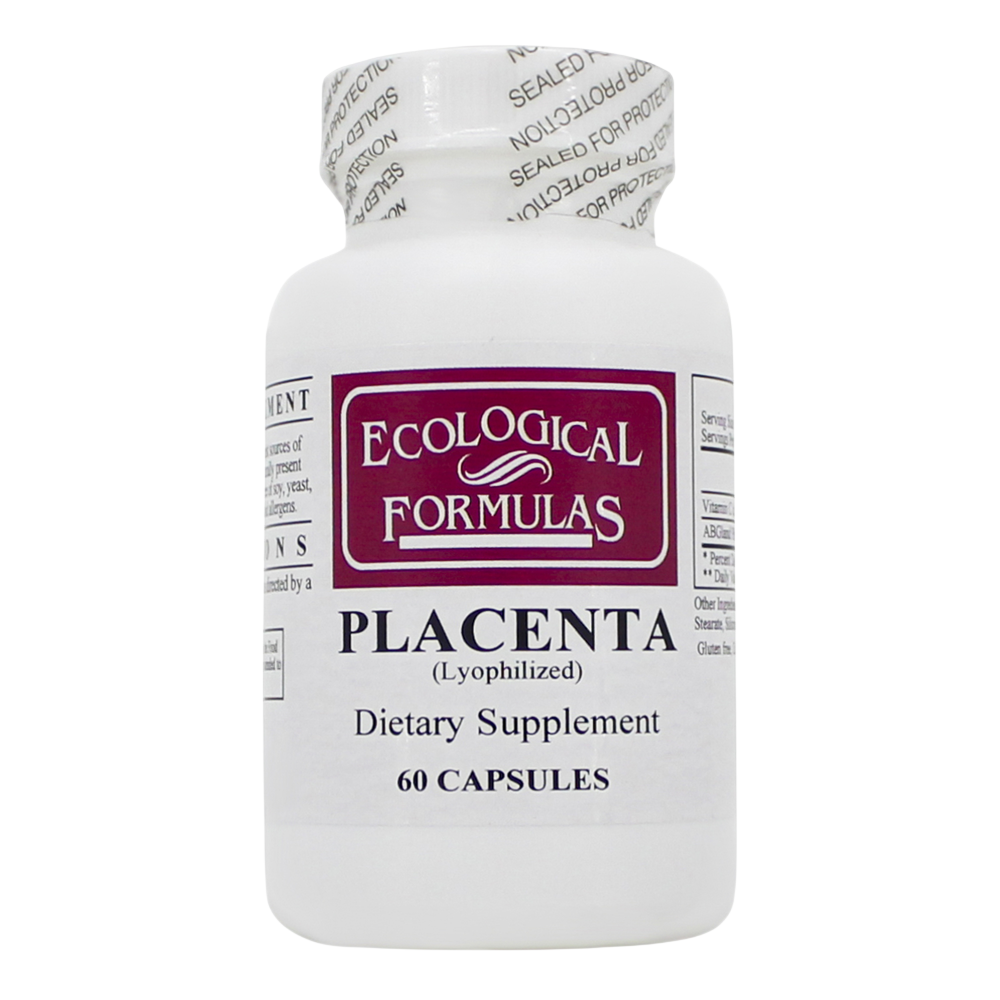 variant:60 capsules
