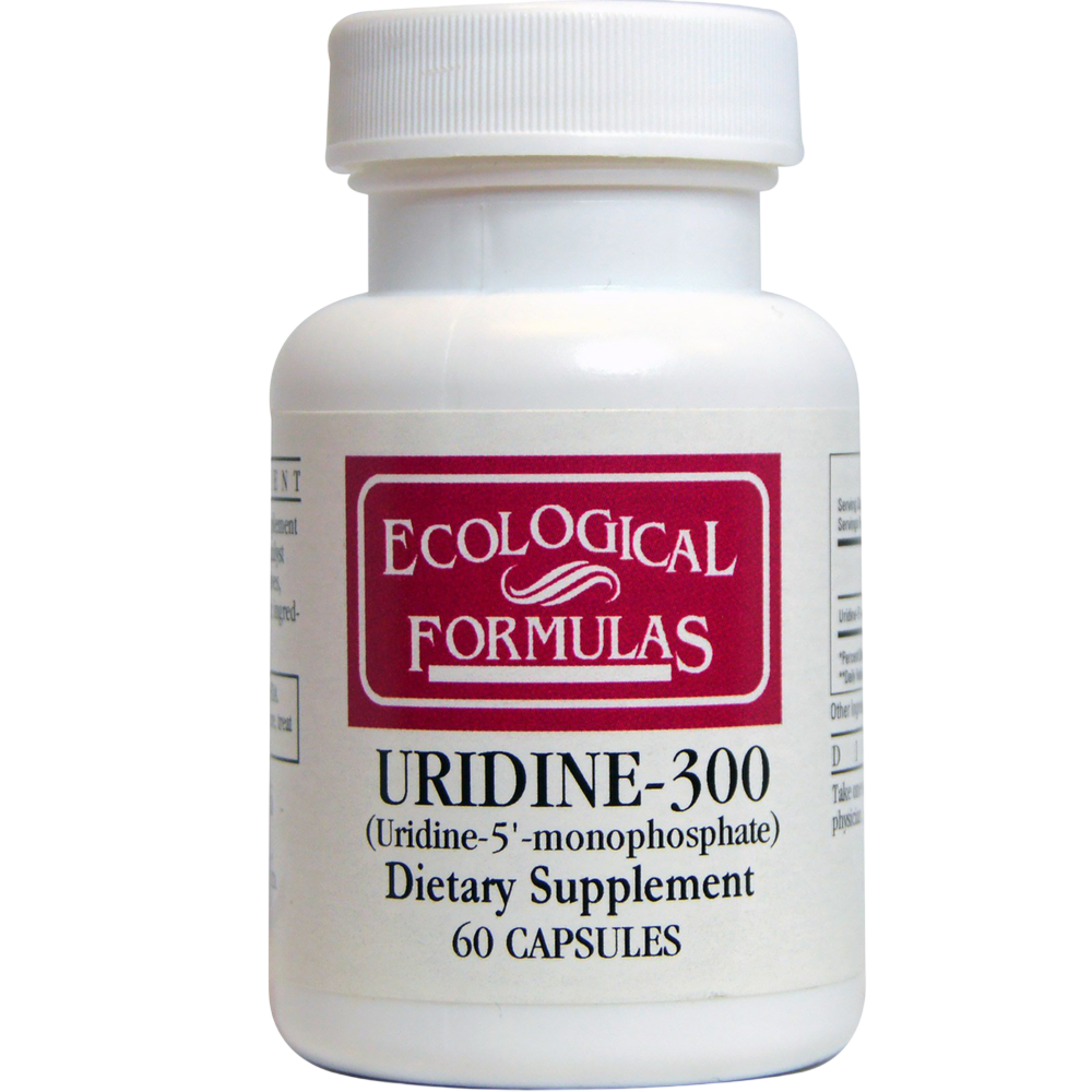 variant:60 capsules