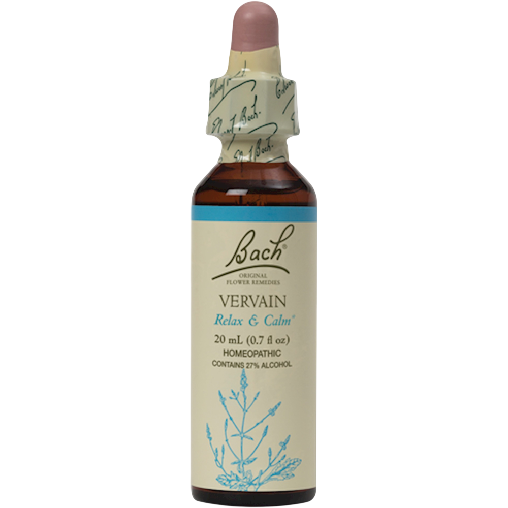 variant:20 Milliliters