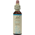 variant:20 Milliliters