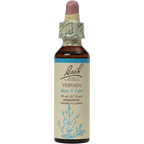 variant:20 Milliliters