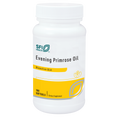 variant:100 Softgels