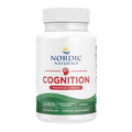 variant:60 capsules