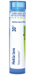 variant:80 pellets