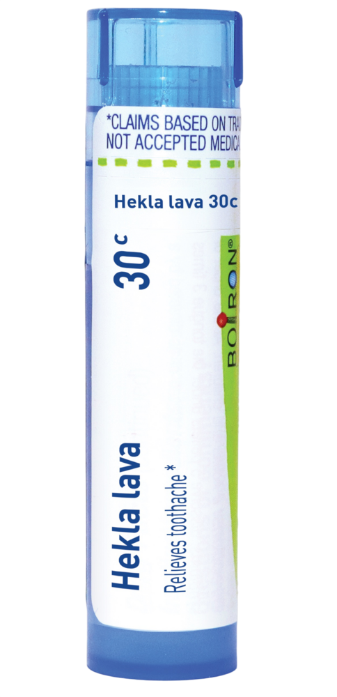 variant:80 pellets