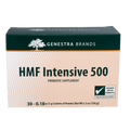 variant:30 sachets