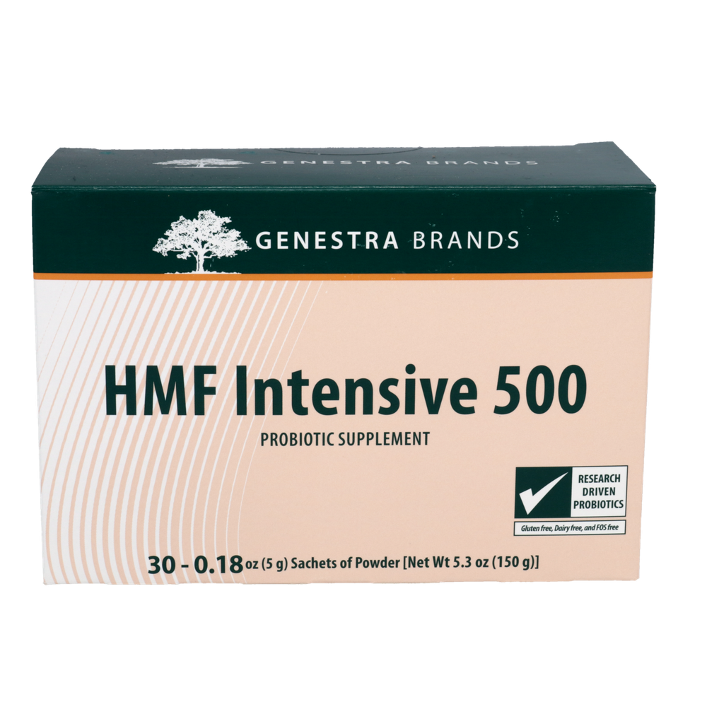 variant:30 sachets
