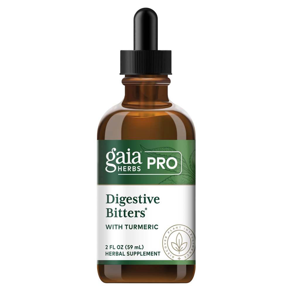 variant:59 Milliliters