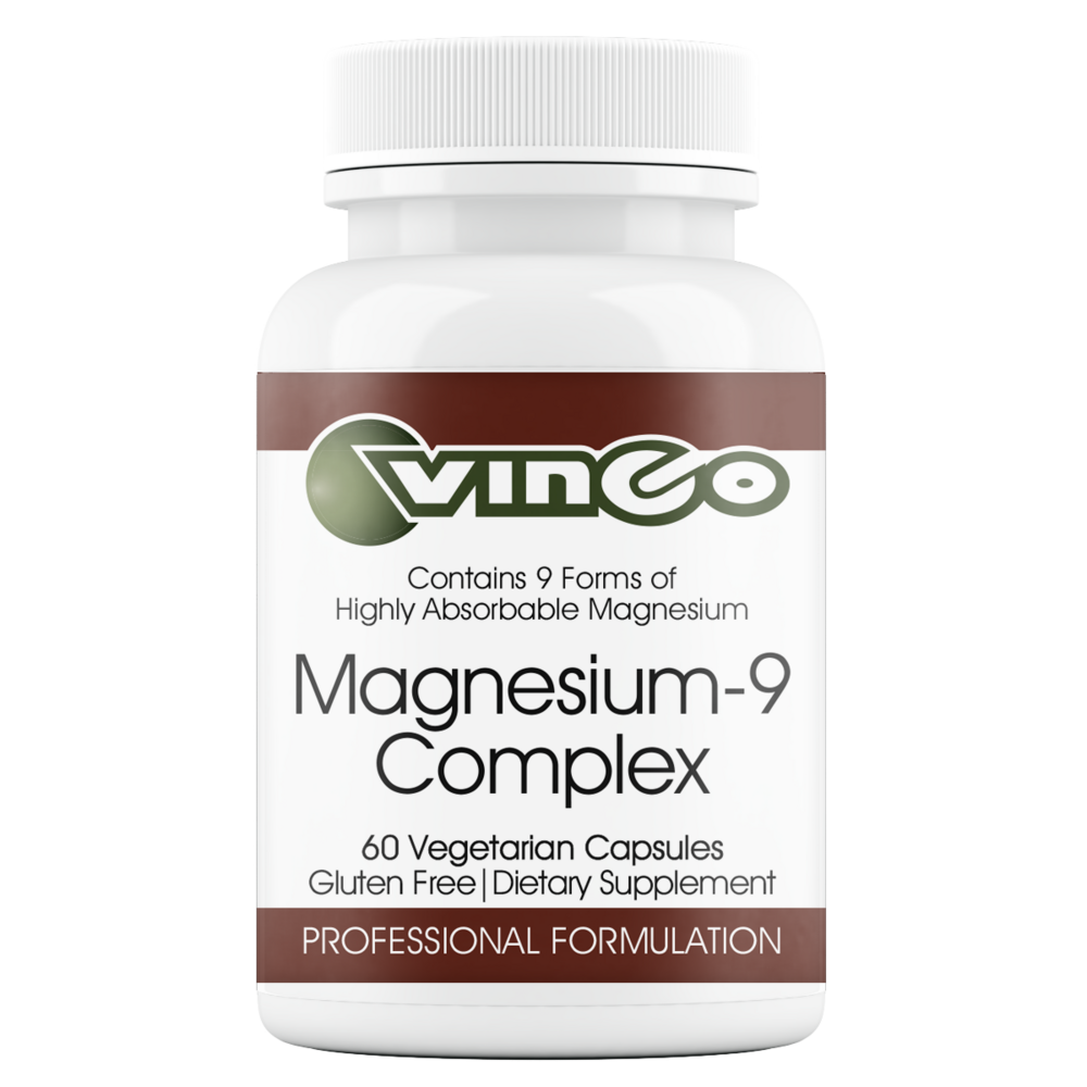 variant:60 capsules