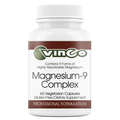 variant:60 capsules