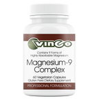 variant:60 capsules