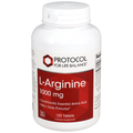 variant:120 tablets