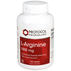 variant:120 tablets