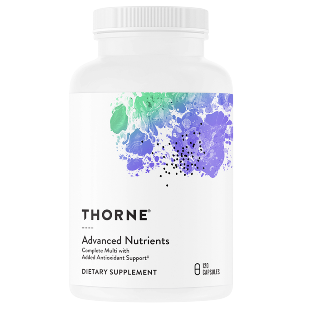 variant:120 capsules