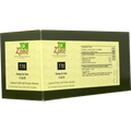 variant:42 packets