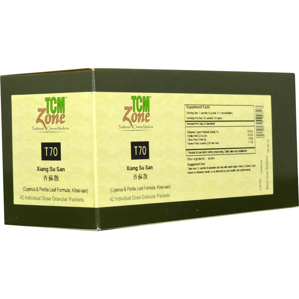 variant:42 packets