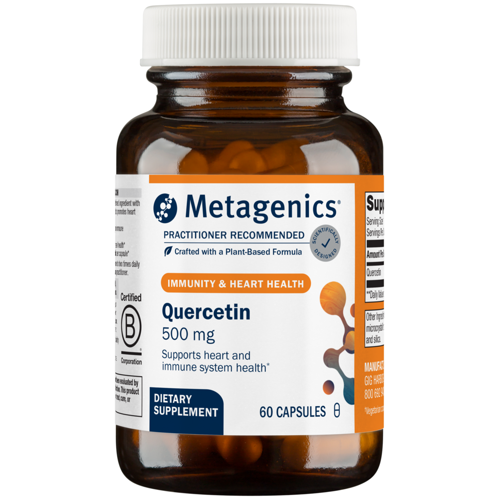 variant:60 capsules