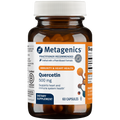 variant:60 capsules