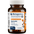 variant:60 capsules