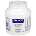 variant:180 capsules