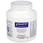 variant:180 capsules