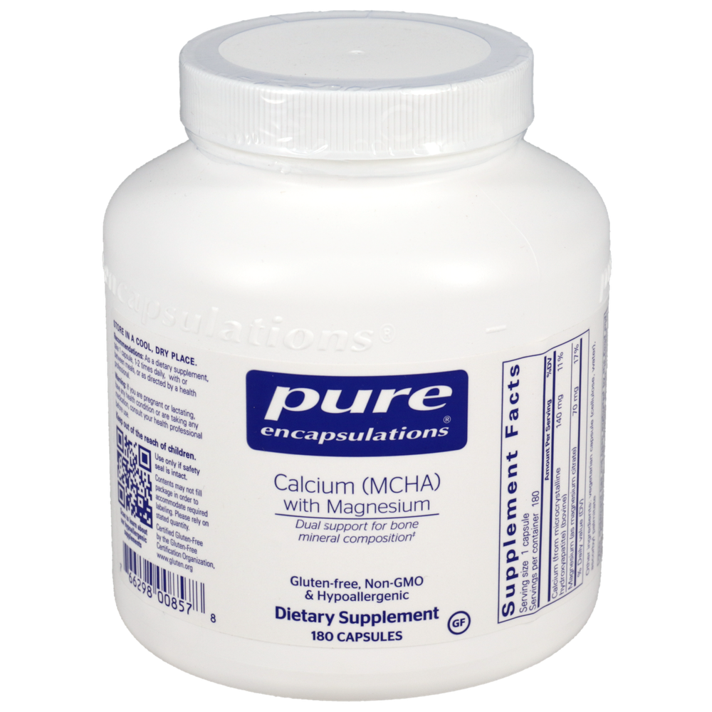 variant:180 capsules