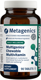variant:90 Chewables
