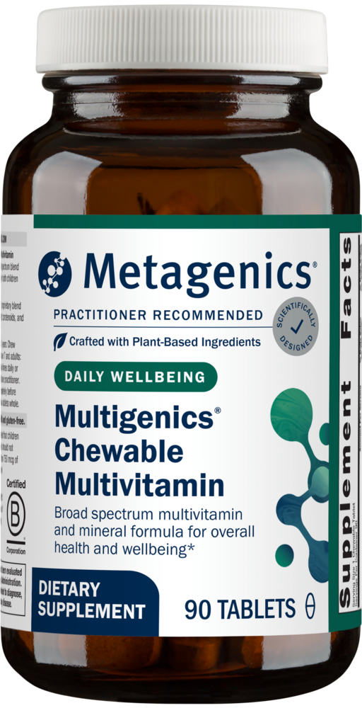 variant:90 Chewables