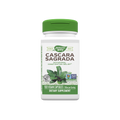 variant:100 capsules