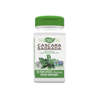 variant:100 capsules