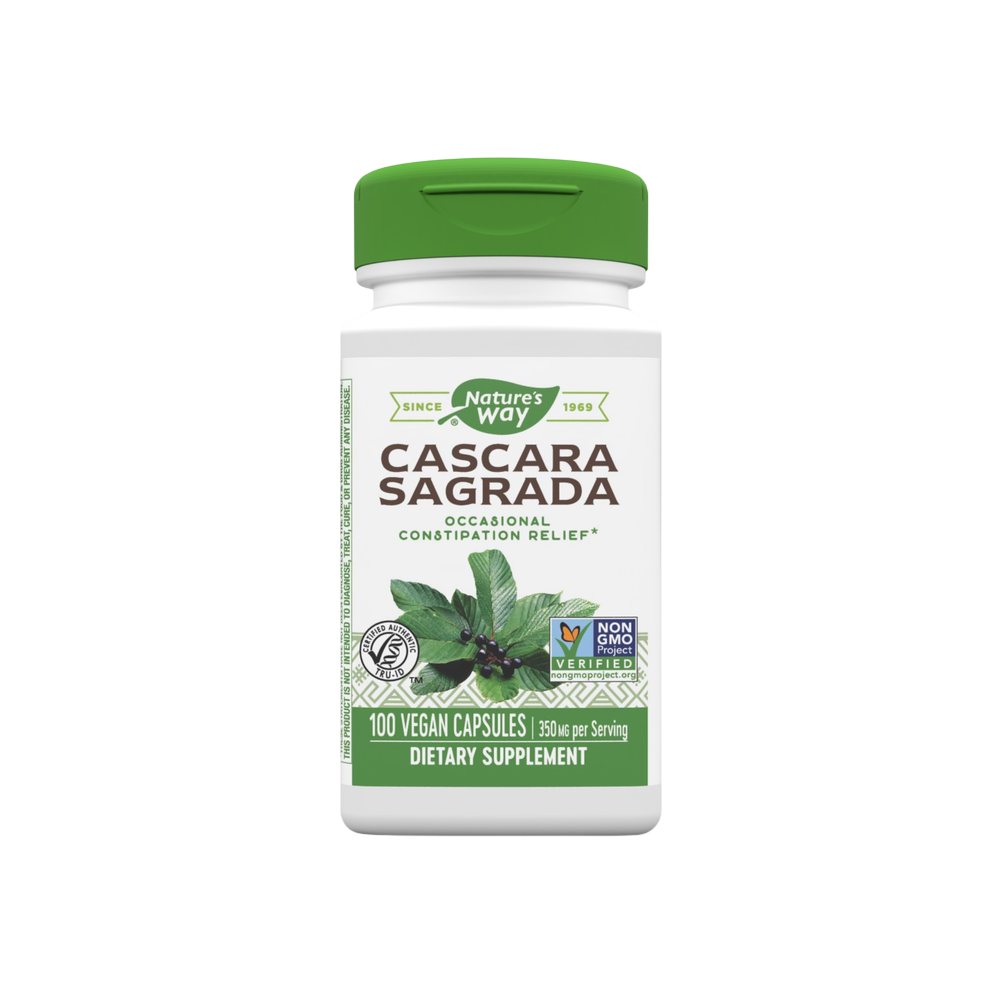 variant:100 capsules
