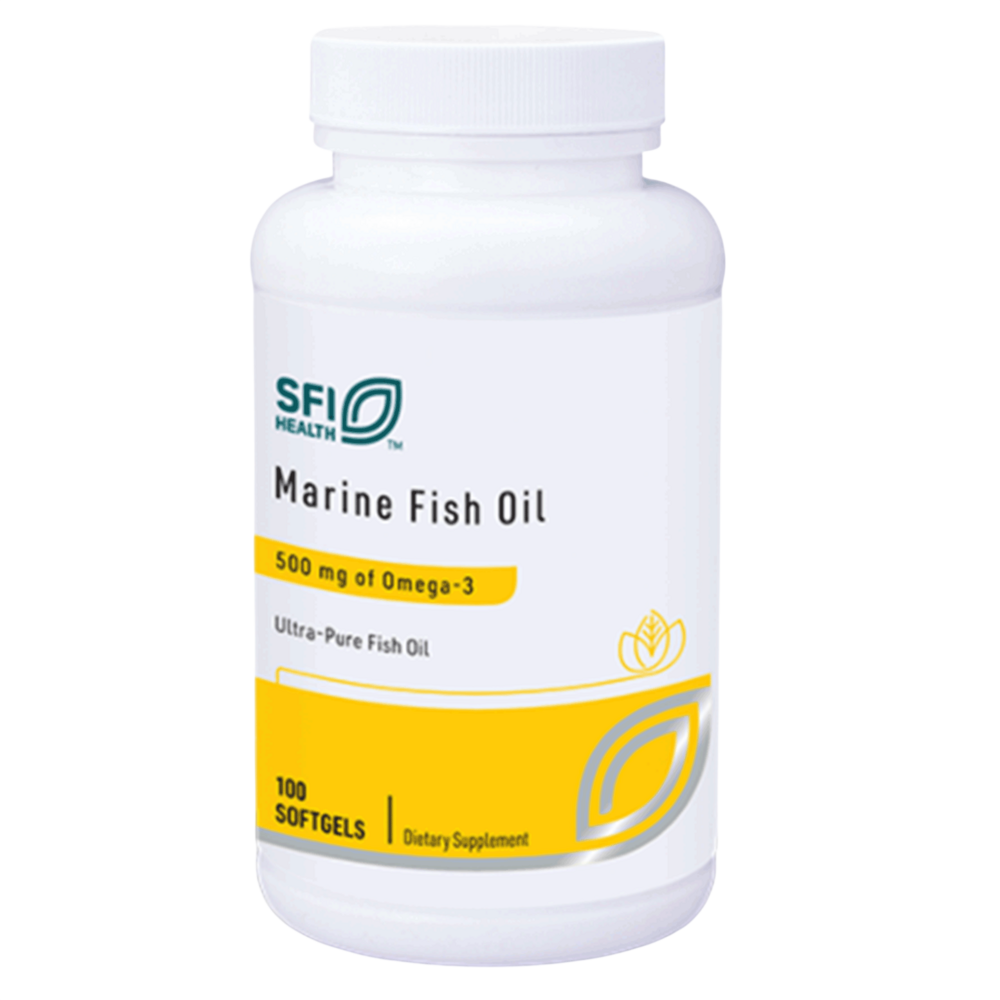 variant:100 Softgels