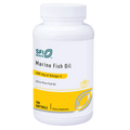 variant:100 Softgels
