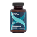 variant:120 capsules