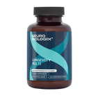 variant:120 capsules