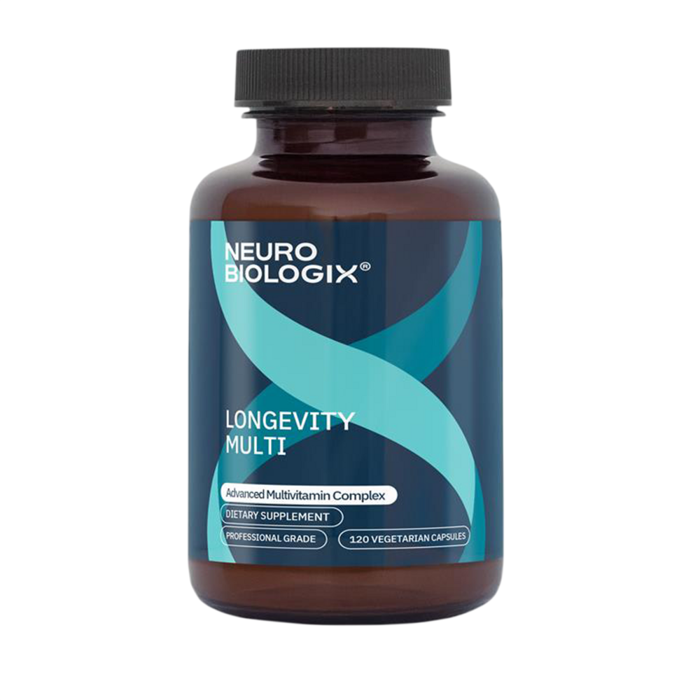 variant:120 capsules