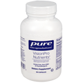 variant:90 capsules