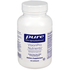 variant:90 capsules