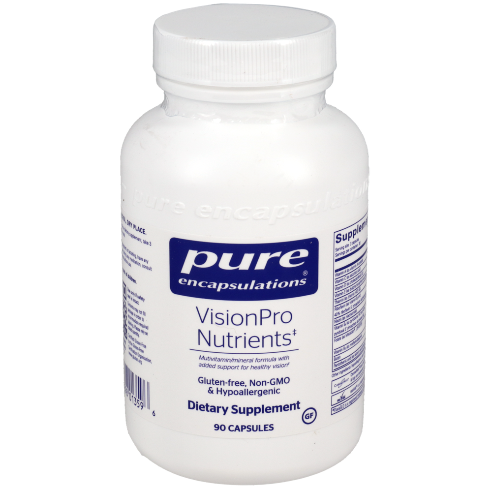 variant:90 capsules