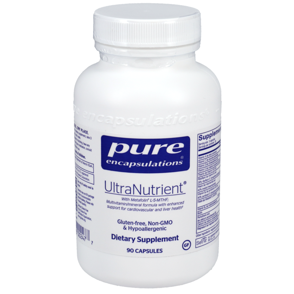 variant:90 capsules