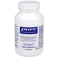 variant:90 capsules