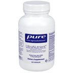 variant:90 capsules