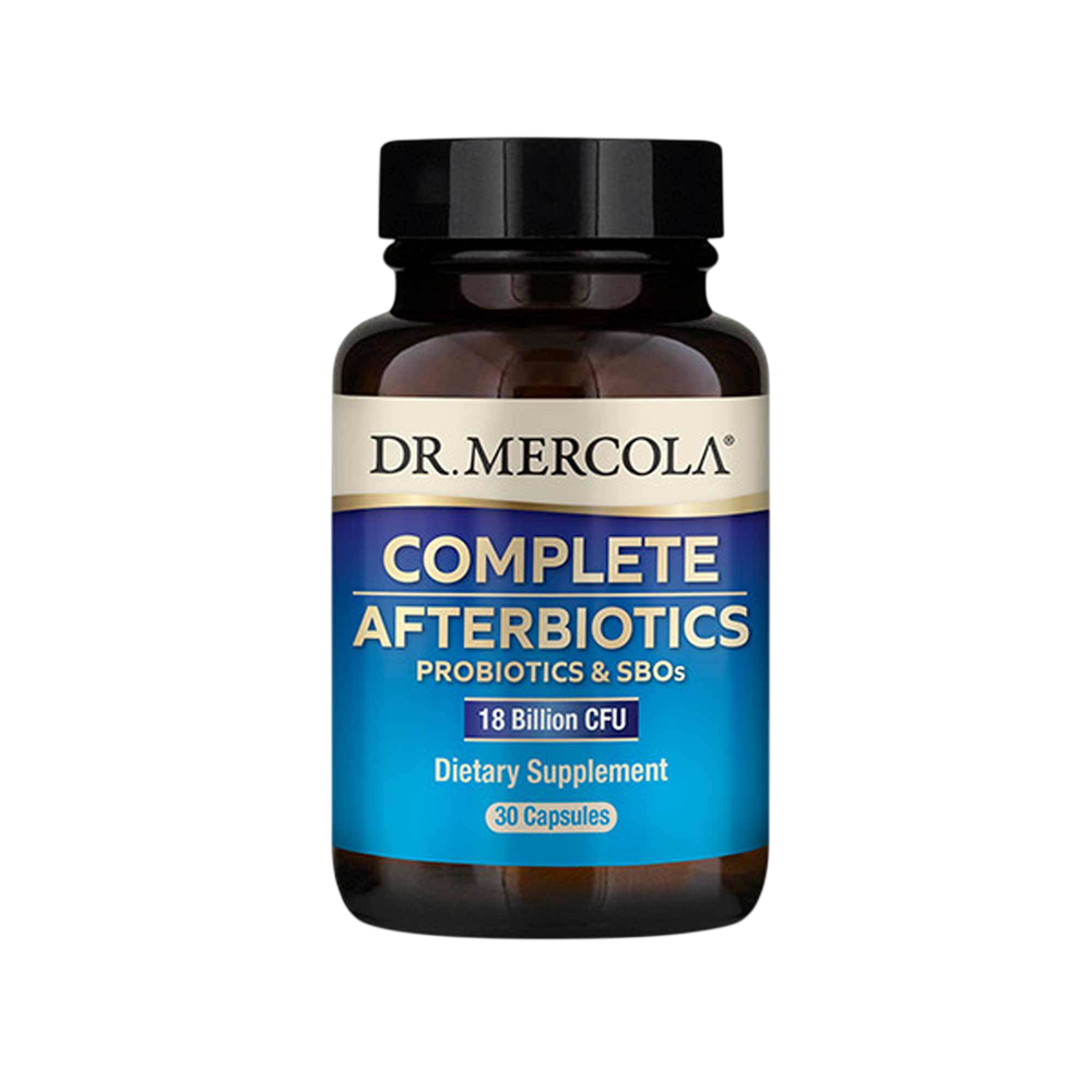 variant:30 capsules