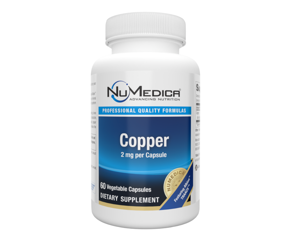 variant:60 capsules