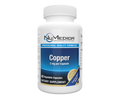 variant:60 capsules