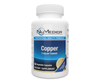 variant:60 capsules