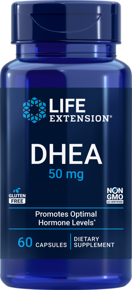 variant:60 capsules