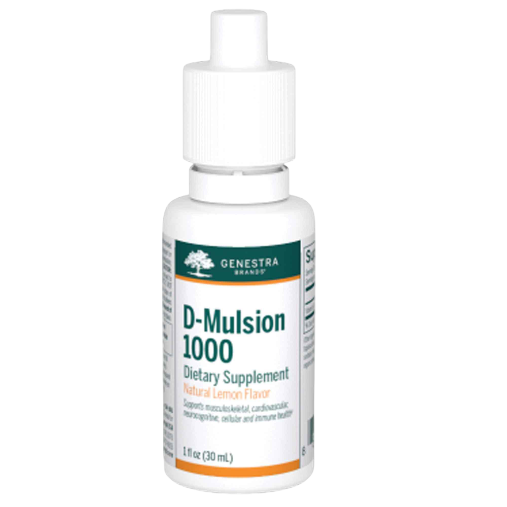 variant:30 Milliliters