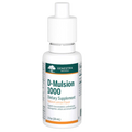 variant:30 Milliliters