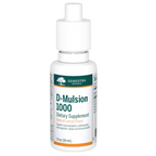 variant:30 Milliliters